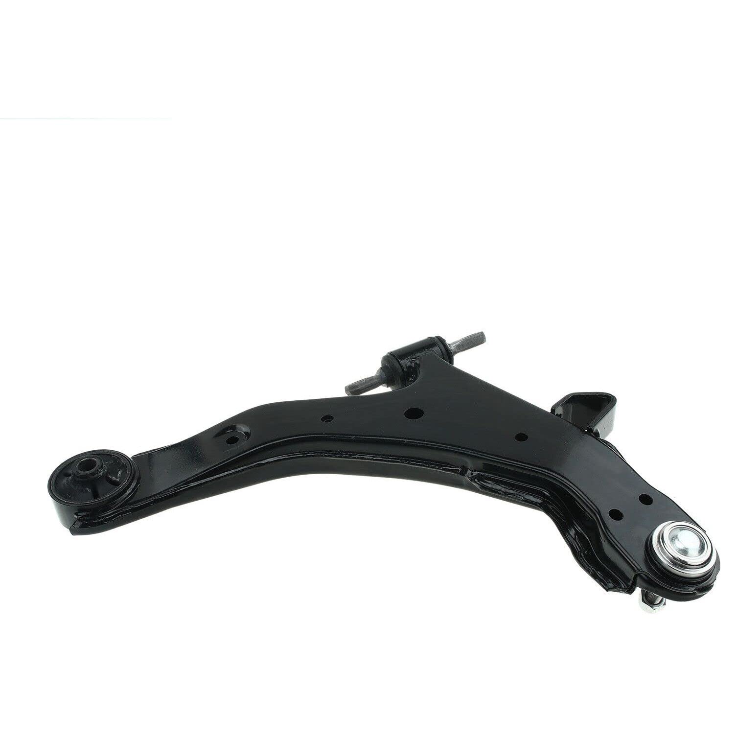 KRAFTVOLL 13050582-SALINCAK ÖN SOL ROTİLLİ HYUNDAI ELANTRA > 545002D000_/_577